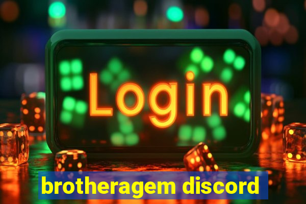 brotheragem discord